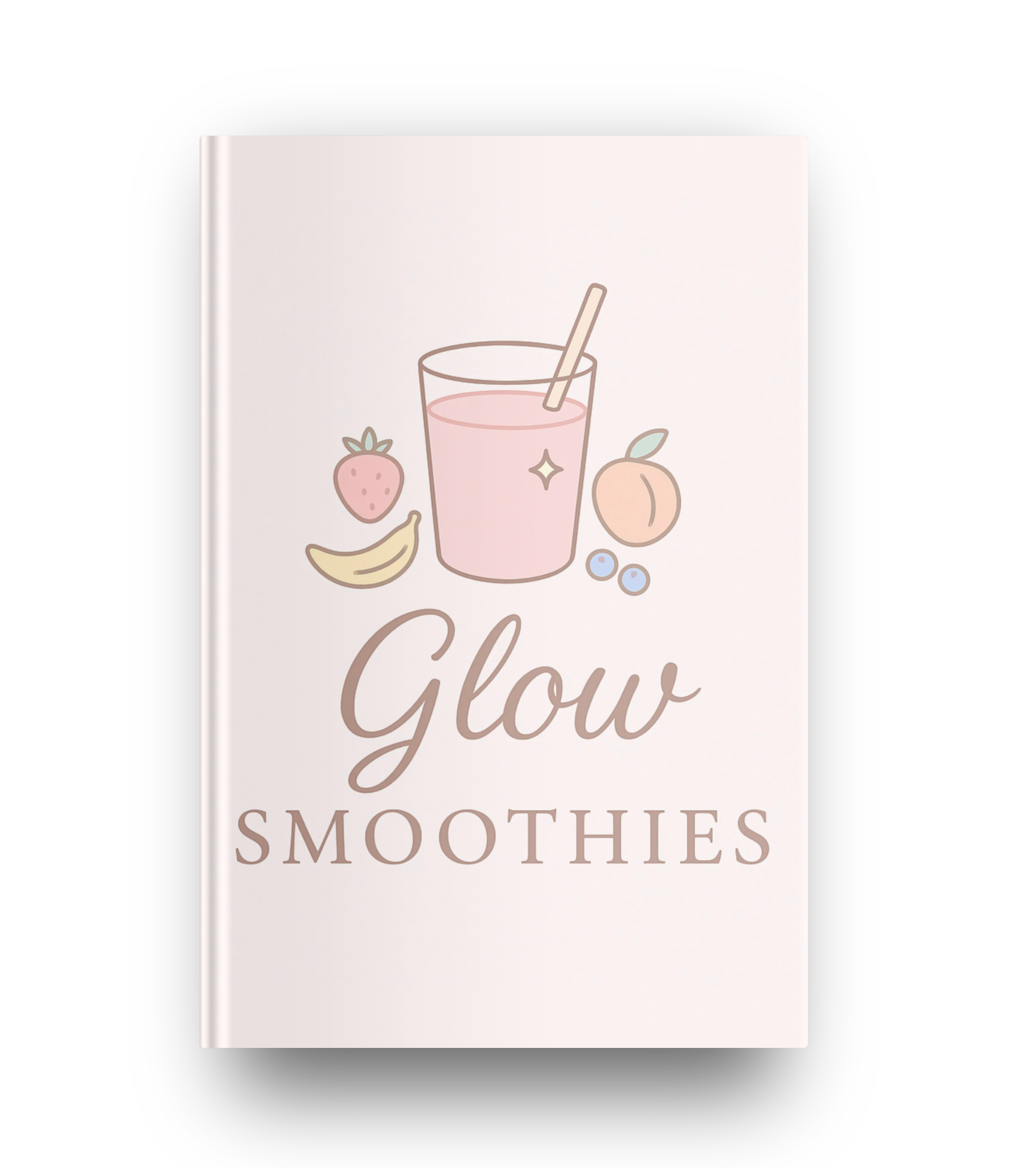 Glow Smoothies
